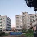 제일환경 이미지