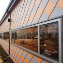 (주)아이아라 이미지