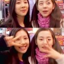 다정다감 이미지