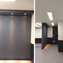 신양빌딩 이미지