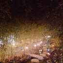 우림베이커리 | 경상북도 상주 우림 베이커리 카페 / 우림 / 아이와 함께 여행 가기 / 가족여행 가기 / 경상도 여행...