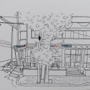 지에스25 문래그랜드점 이미지