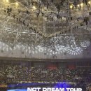 동혁에너지 | 260320 드림쇼4 앙콘 첫첫콘 후기