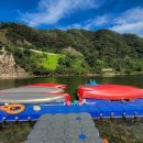 서면 풋살구장 이미지