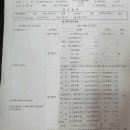 하이자동차부분정비 네이버블로그