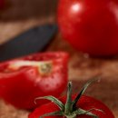 장수서창동-8 이미지