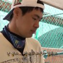 행자농장 이미지