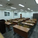 구트렌드