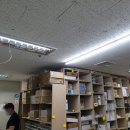 (주)이덴트 이미지