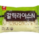 (주)천일종합식자재 - 영등포구 | (주)천일종합식자재