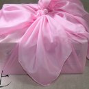 명산축산 이미지