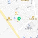 보령-웅천-103 이미지