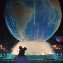 슈퍼스타타워화장실 | ​도쿄 디즈니씨 판타지 스프링스 완벽 정복 VISA 결제 오류 해결, DPA 구매 꿀팁 (2026 최신)