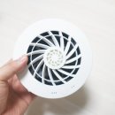 충전해서 쓰는 옷장 관리기 노바스에어존 1년 사용 후기