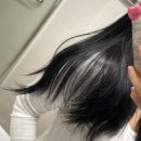 은하수여관 이미지