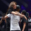 나나복싱 이미지