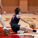 무룡고등학교 이미지