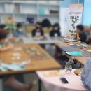 더나은푸드 이미지