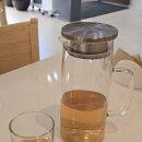 엄마손쌀떡볶이 | 정갈한 한식 한 상, '별채'