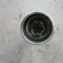 타이어테크 충주직영점 이미지