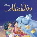 라모타A 이미지