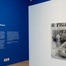 창원시립 마산 문신미술관 이미지