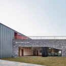 건축사사무소 청산 이미지