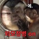 나나뷰티 - 화성시 | 나나뷰티
