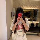 대구부부치과의원 이미지