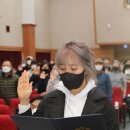 무주농민의집 이미지