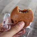 총본산경주빵 본점 | 찰보리빵 총본산경주빵 역시 본점에서 먹어야 제맛