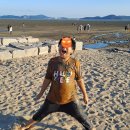 여차리농장 이미지