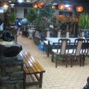 농부보쌈 이미지