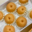 흥일농장 이미지