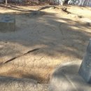 경전철 김해시청역 이미지