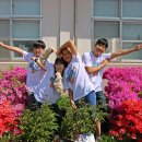 두학초등학교 이미지