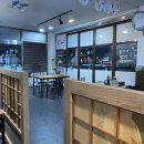 점태네닭발 이미지