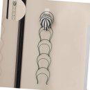 이지그린(주) 이미지