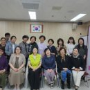 고성군종합사회복지관 이미지