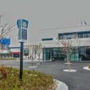 고성청소년수련관 이미지