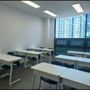 산동수학학원 바른수학학원 후기 우리 아이에게 딱 맞는 학원 수학 실력도 자신감도 UP