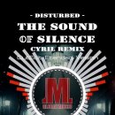 Disturbed - The Sound Of S 이미지