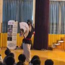 서울신당초등학교 이미지