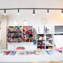 유림주단 이미지