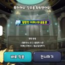 오븐곰