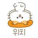 대한민국부동산공인중개사사무소 이미지