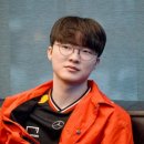 중앙도서 이미지