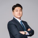 꽁쌤영어