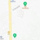 세븐일레븐 삼계점 이미지