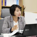 순천매산여자고등학교 이미지